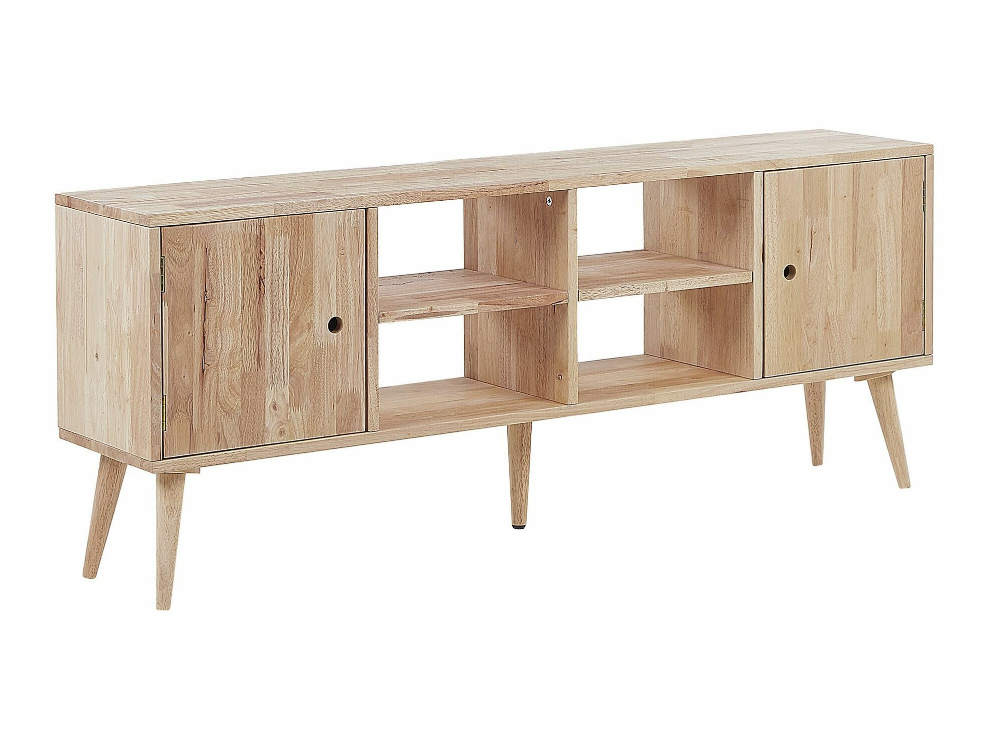 TV-omarica Berwyn 1161