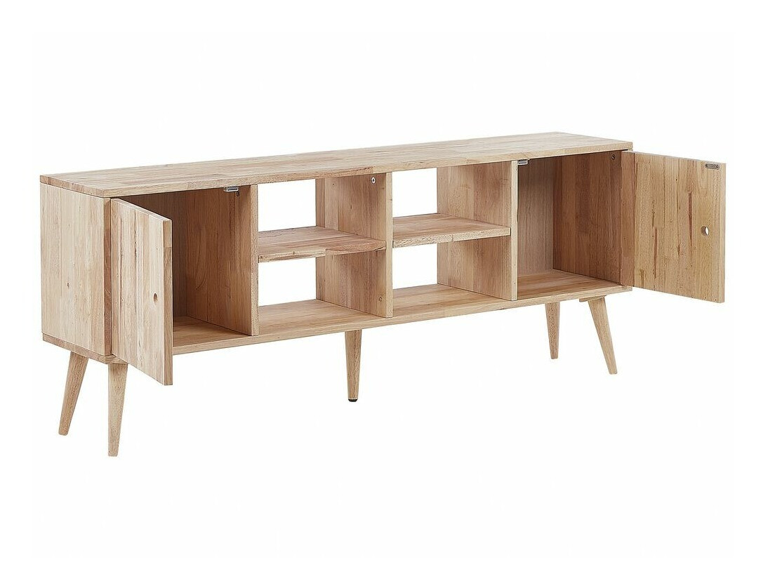 TV-omarica Berwyn 1161