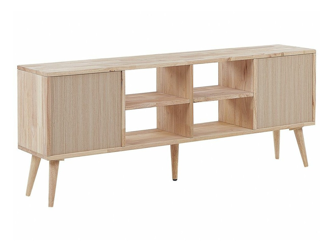 TV-omarica Berwyn 1161