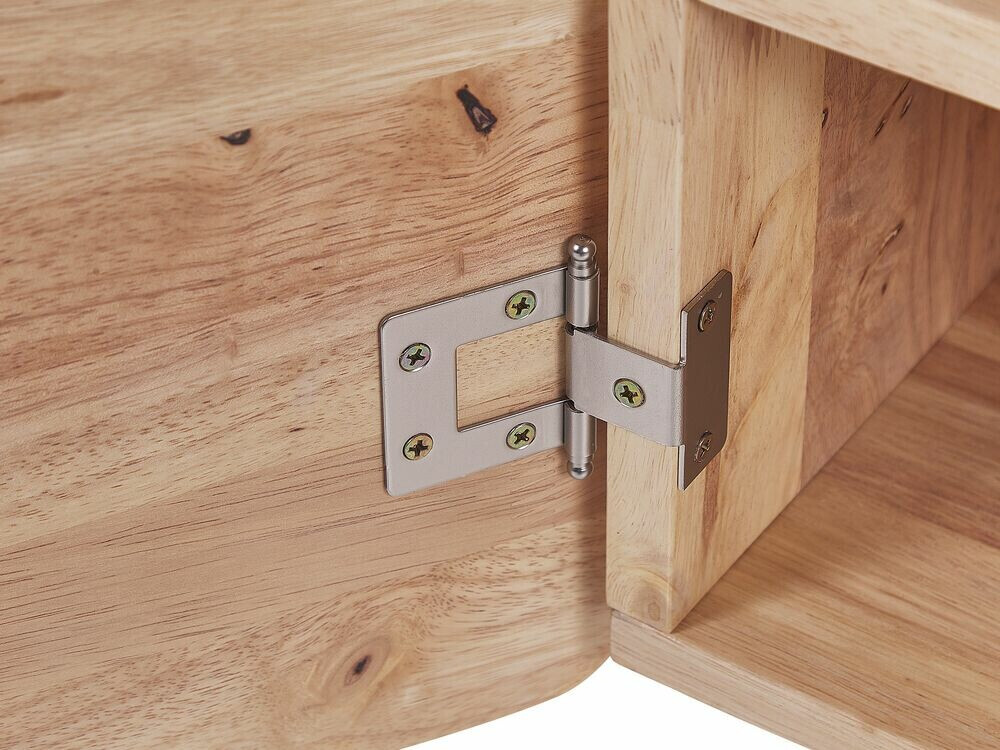 TV-omarica Berwyn 1161