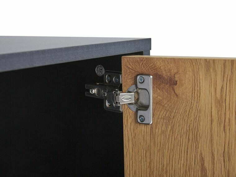 TV-omarica Berwyn 1164