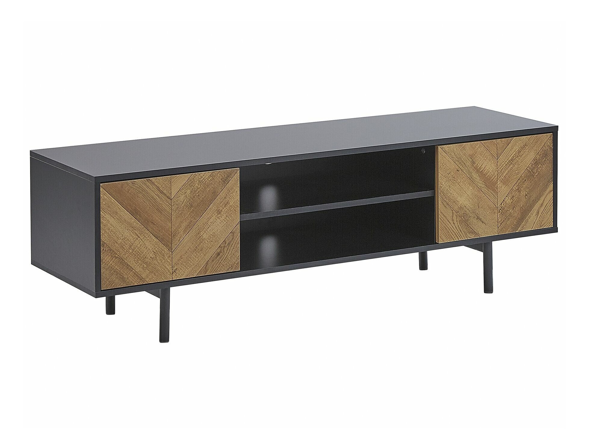 TV-omarica Berwyn 1164