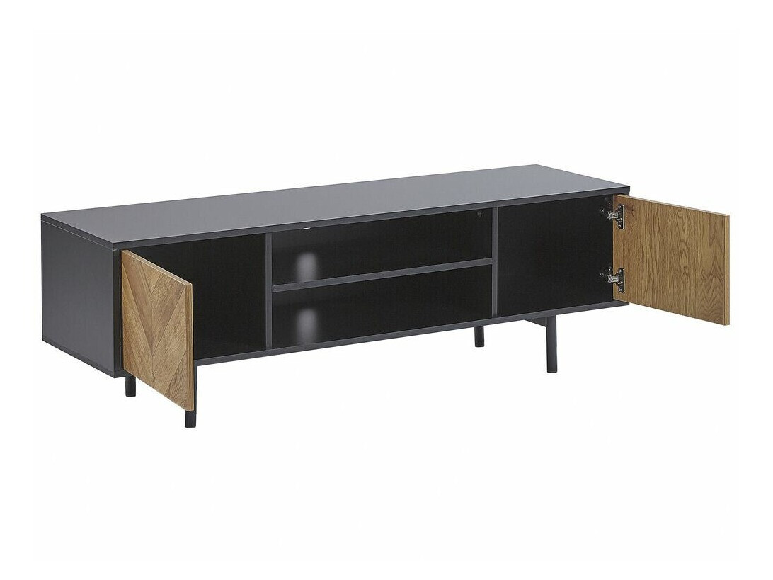 TV-omarica Berwyn 1164