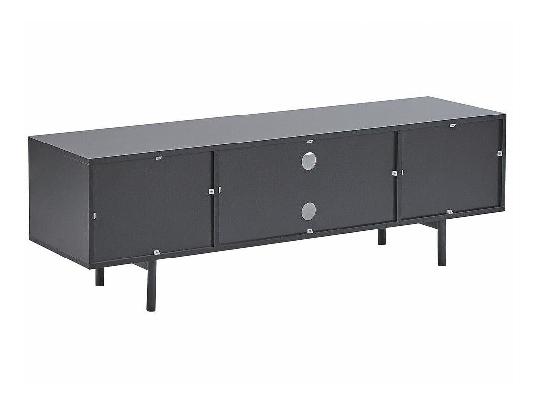 TV-omarica Berwyn 1164