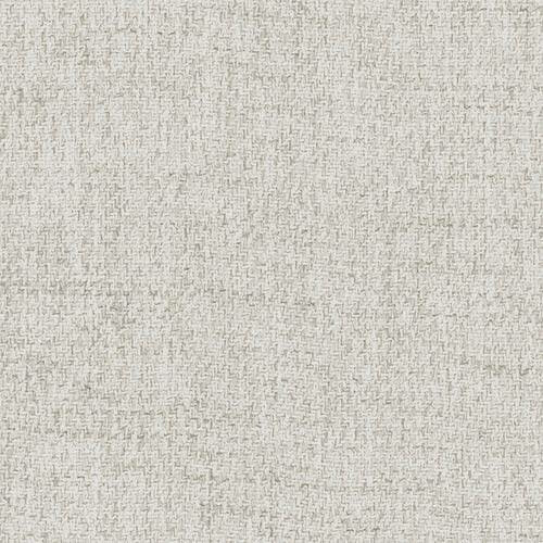 Kotna garnitura Columbus 208 (Neve 03)