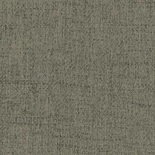 Kotna garnitura Columbus 208 (Neve 16)