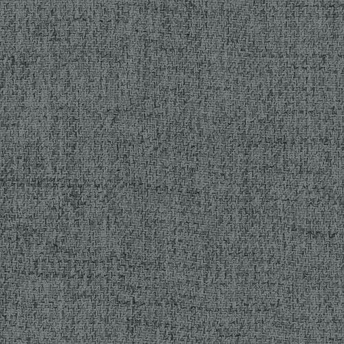 Kotna garnitura Columbus 208 (Neve 90)