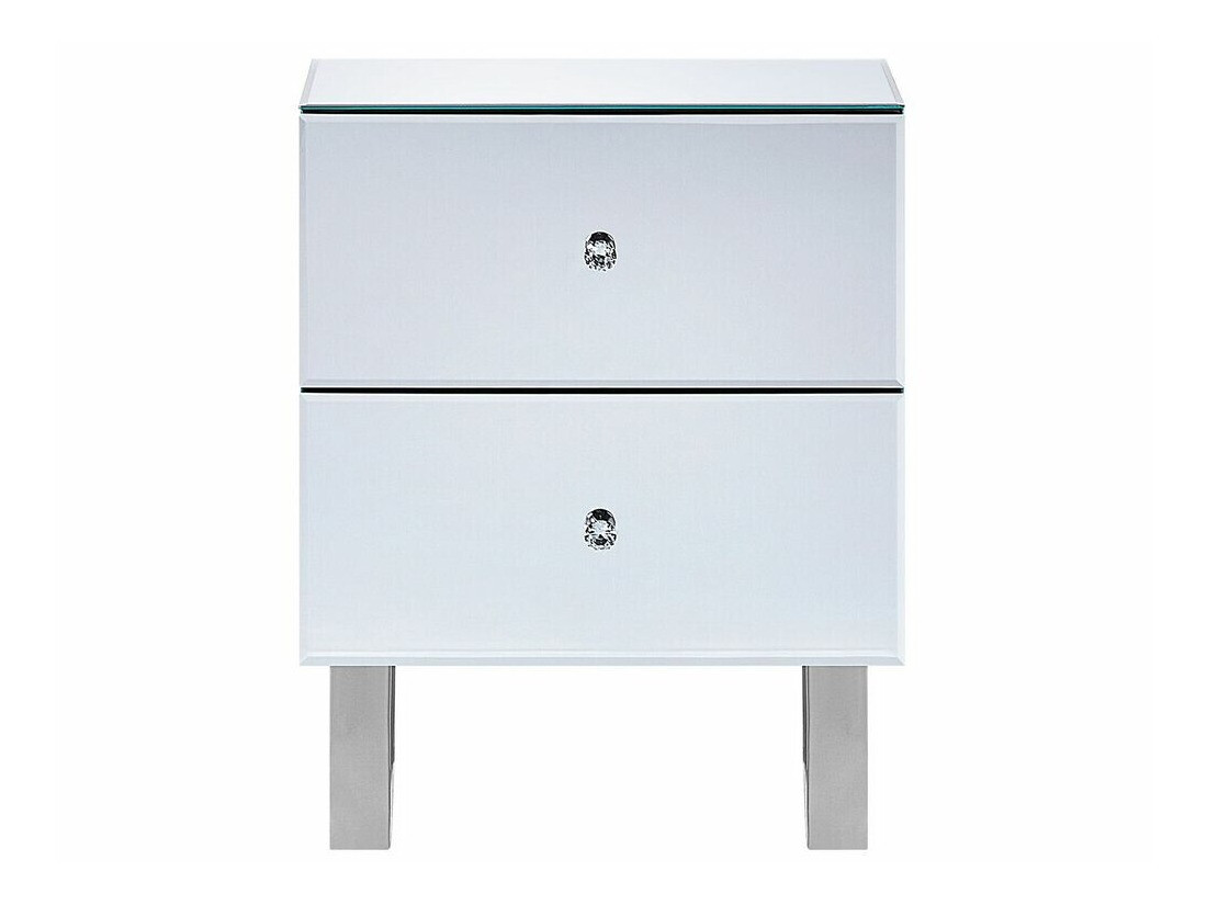 Nočna omarica Berwyn 1205