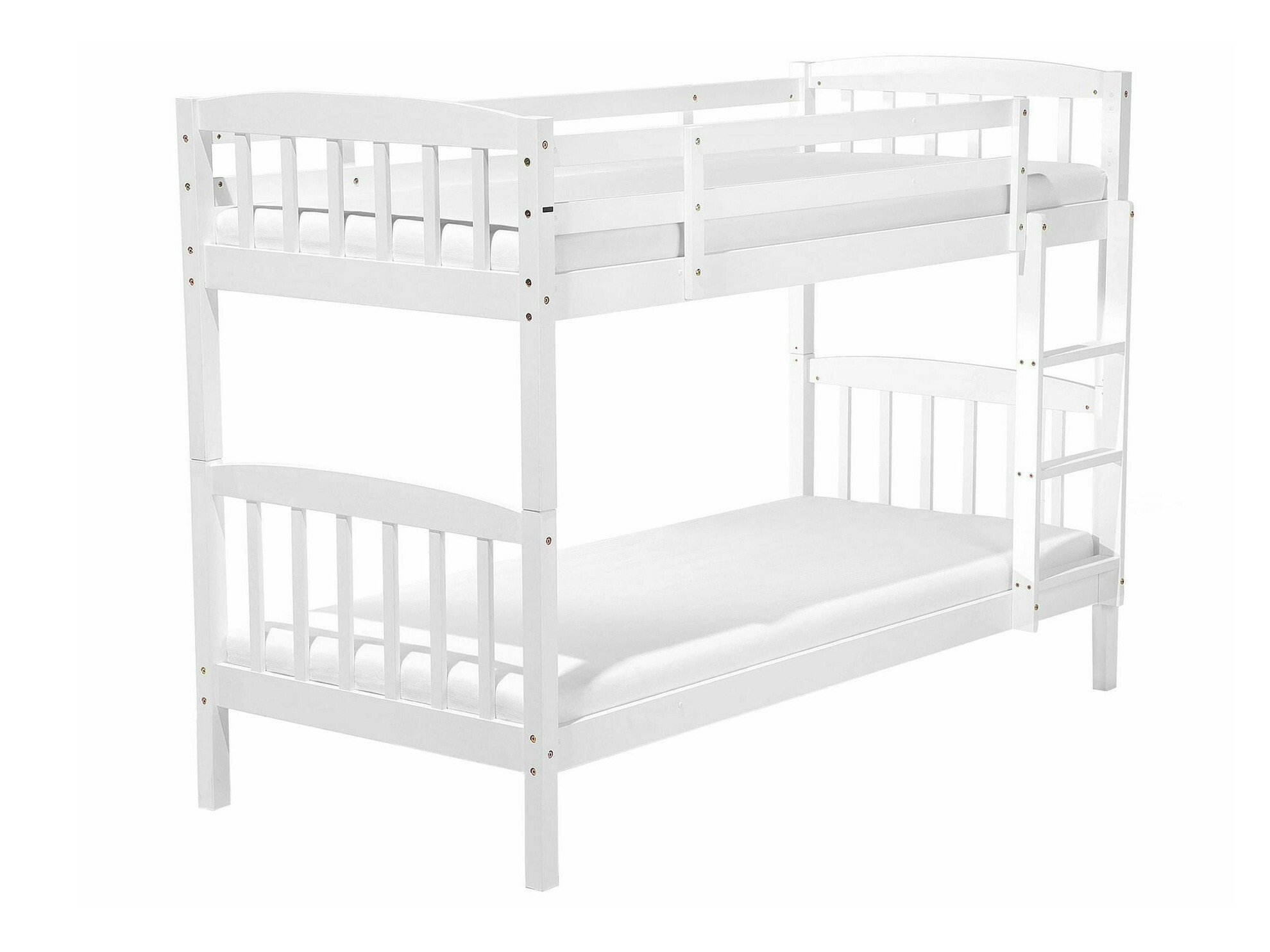 Pograd Berwyn 1198 (Bela)