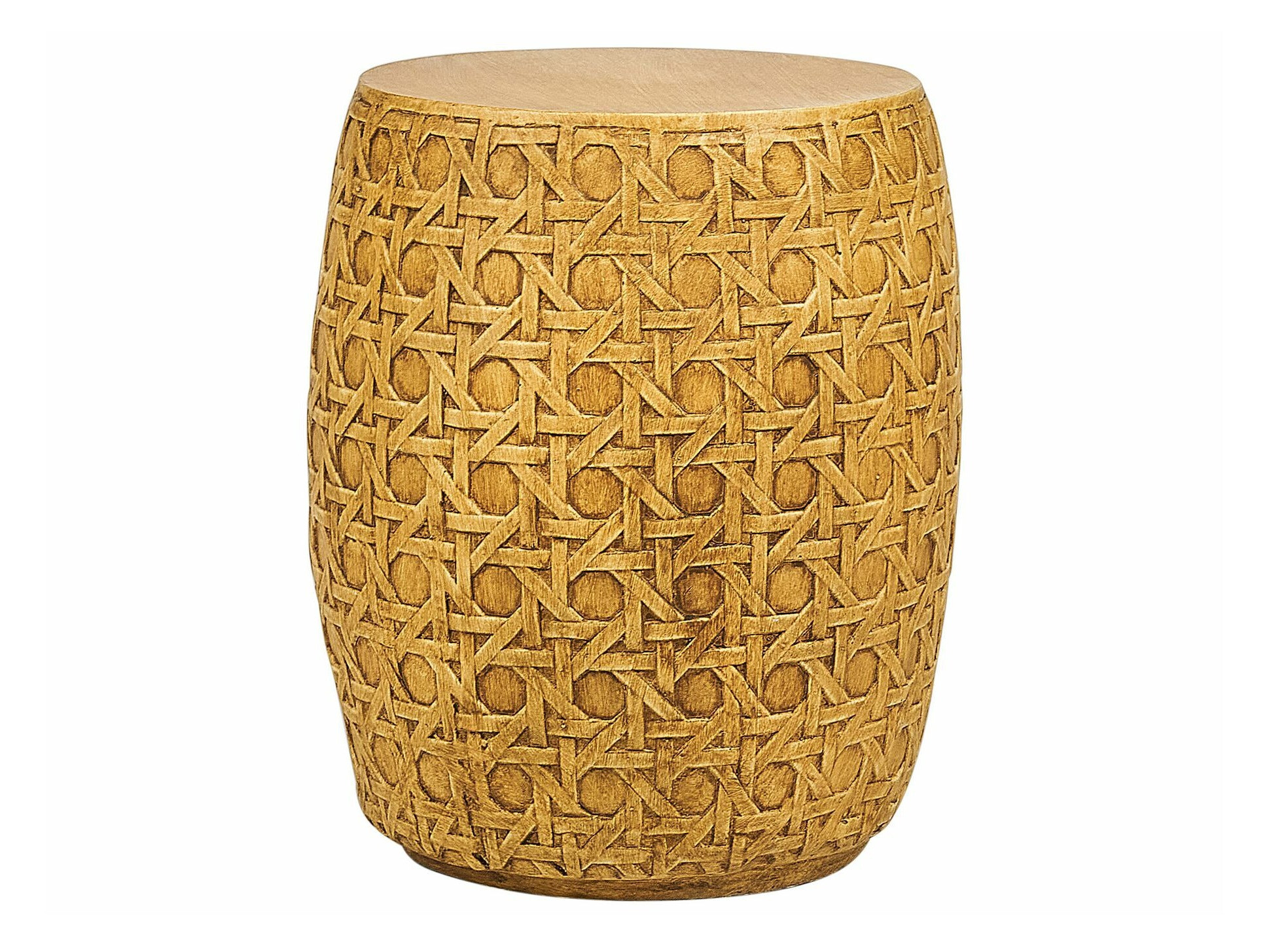 Stranska mizica Berwyn 1187