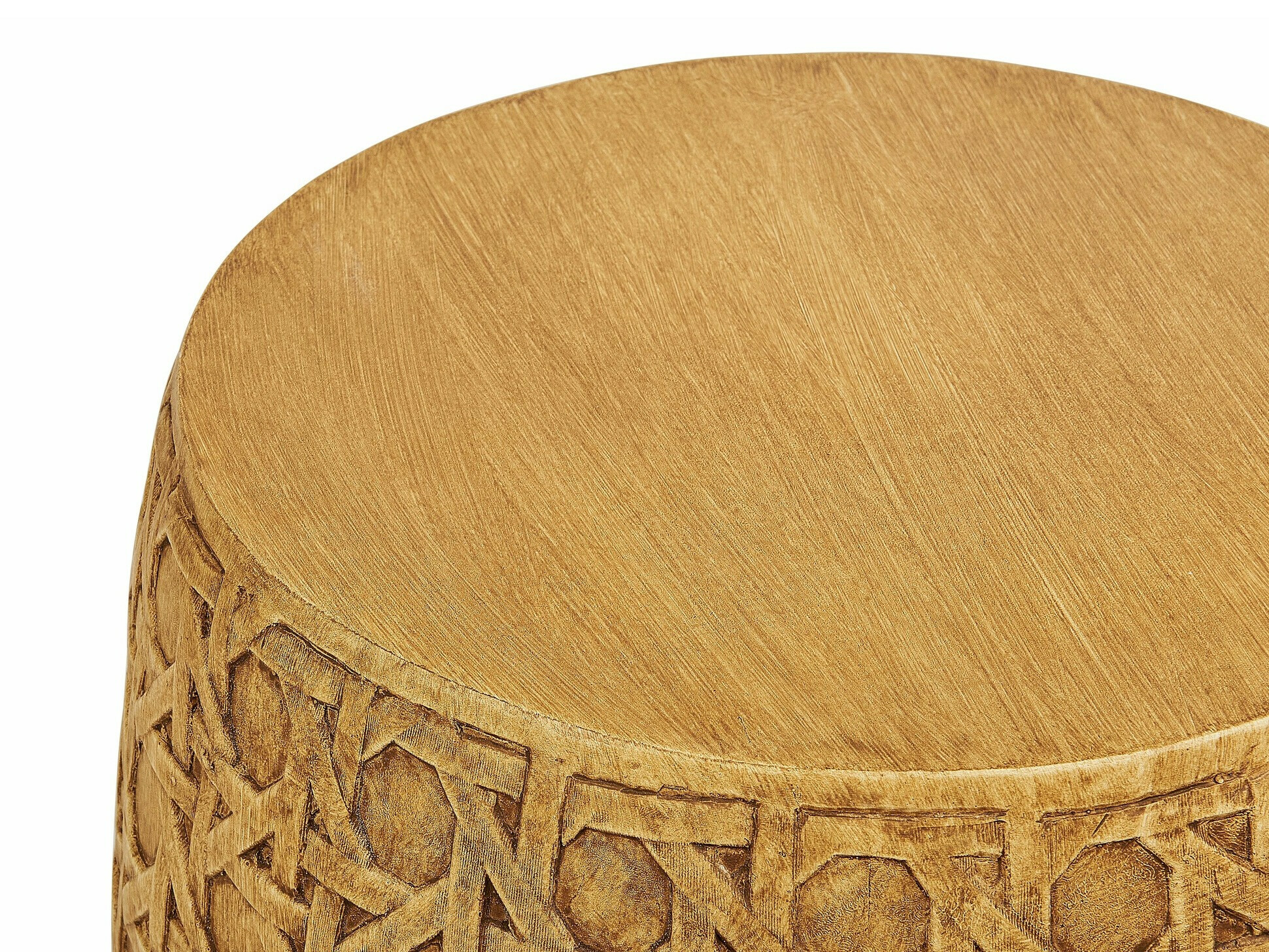 Stranska mizica Berwyn 1187