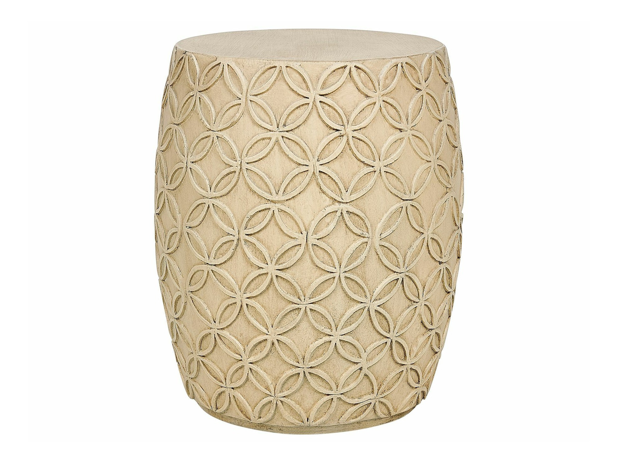 Stranska mizica Berwyn 1190