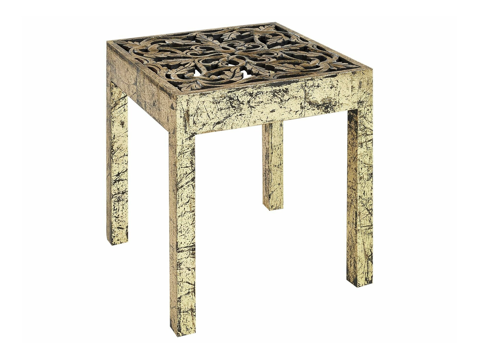 Stranska mizica Berwyn 1193