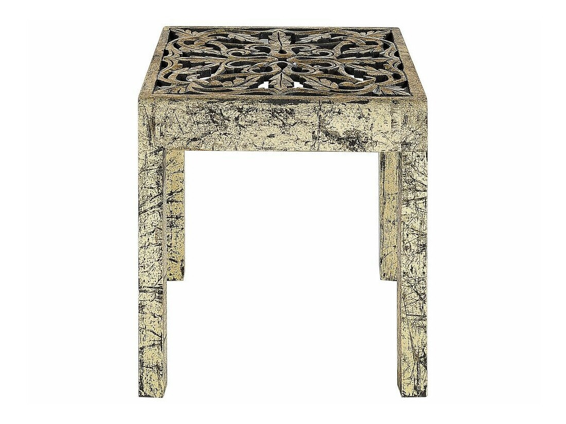 Stranska mizica Berwyn 1193