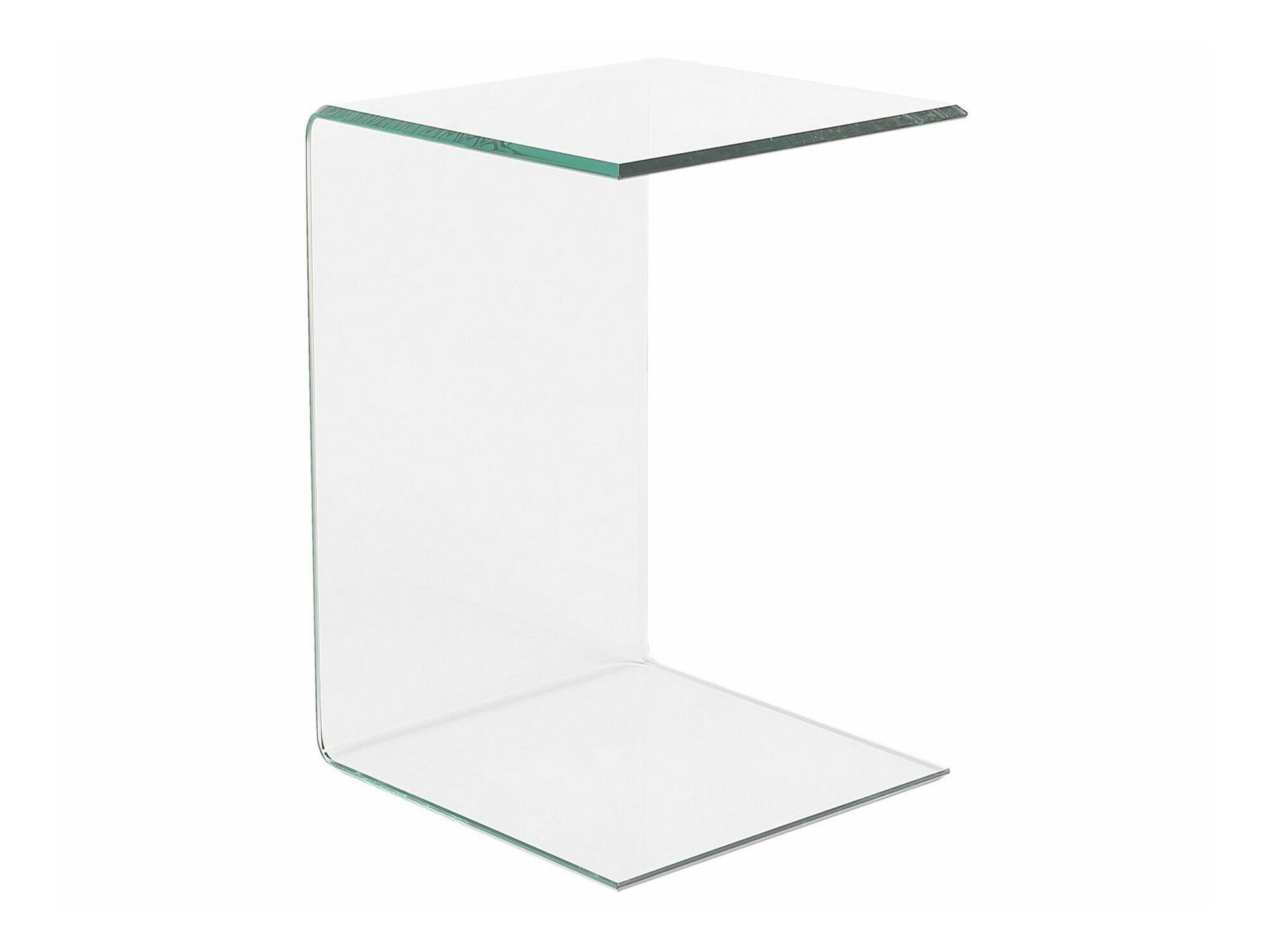 Stranska mizica Berwyn 1199