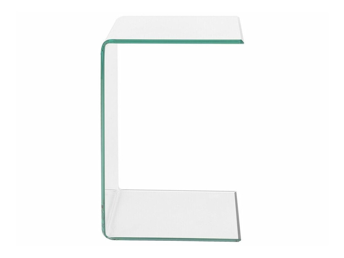 Stranska mizica Berwyn 1199