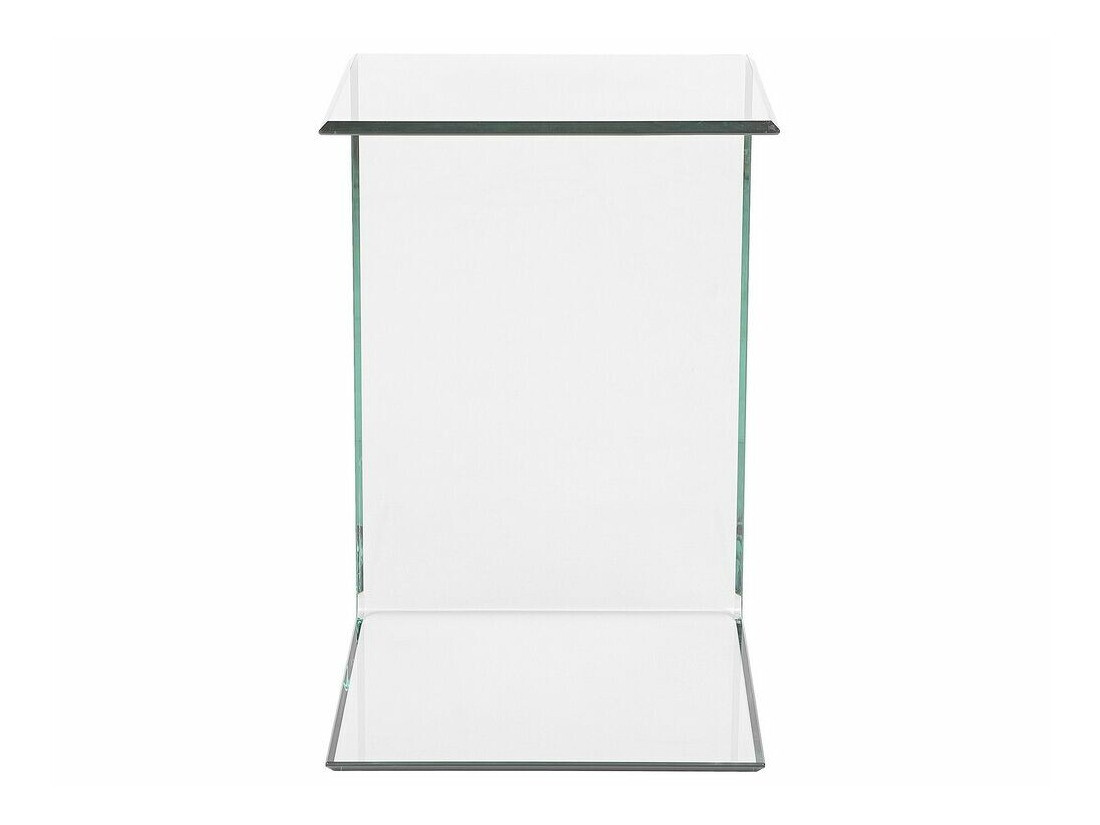 Stranska mizica Berwyn 1199