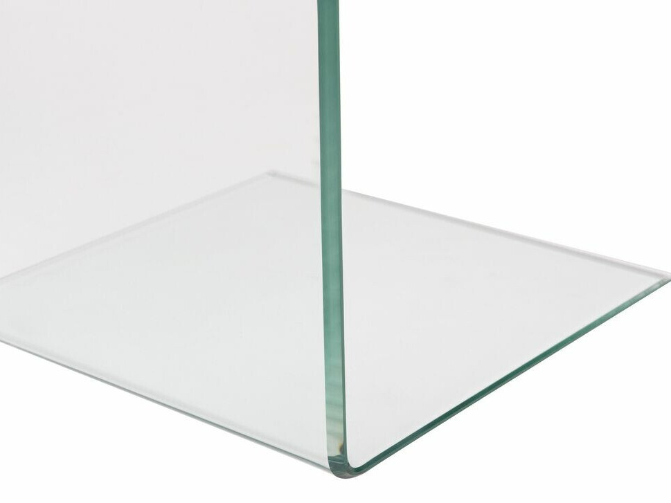 Stranska mizica Berwyn 1199