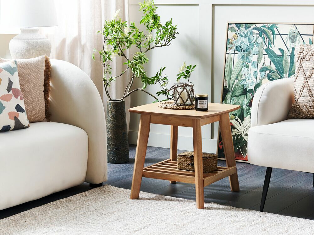 Stranska mizica Berwyn 1200