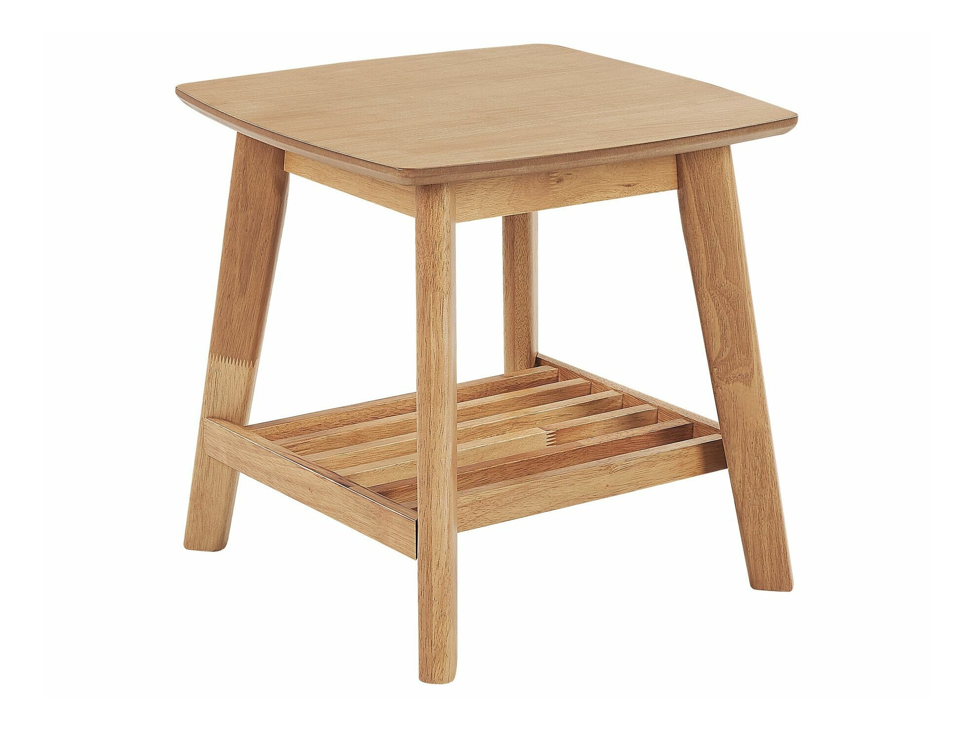 Stranska mizica Berwyn 1200