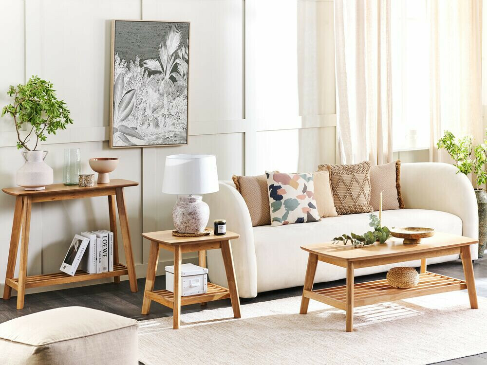 Stranska mizica Berwyn 1200