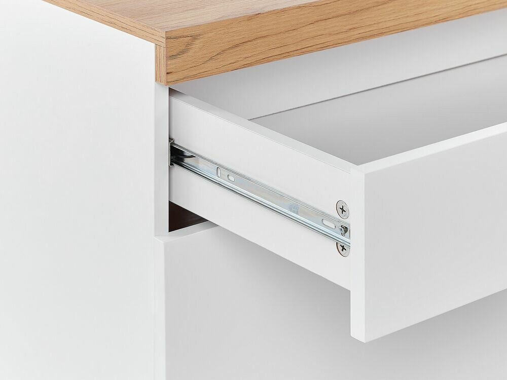 TV-omarica Berwyn 1197