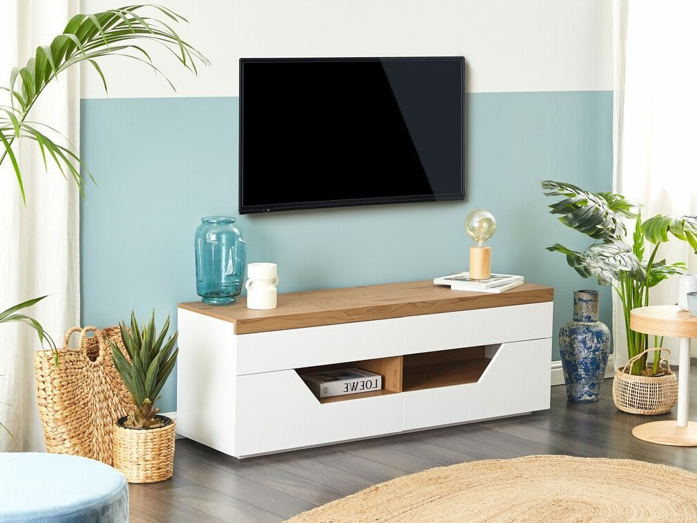 TV-omarica Berwyn 1197