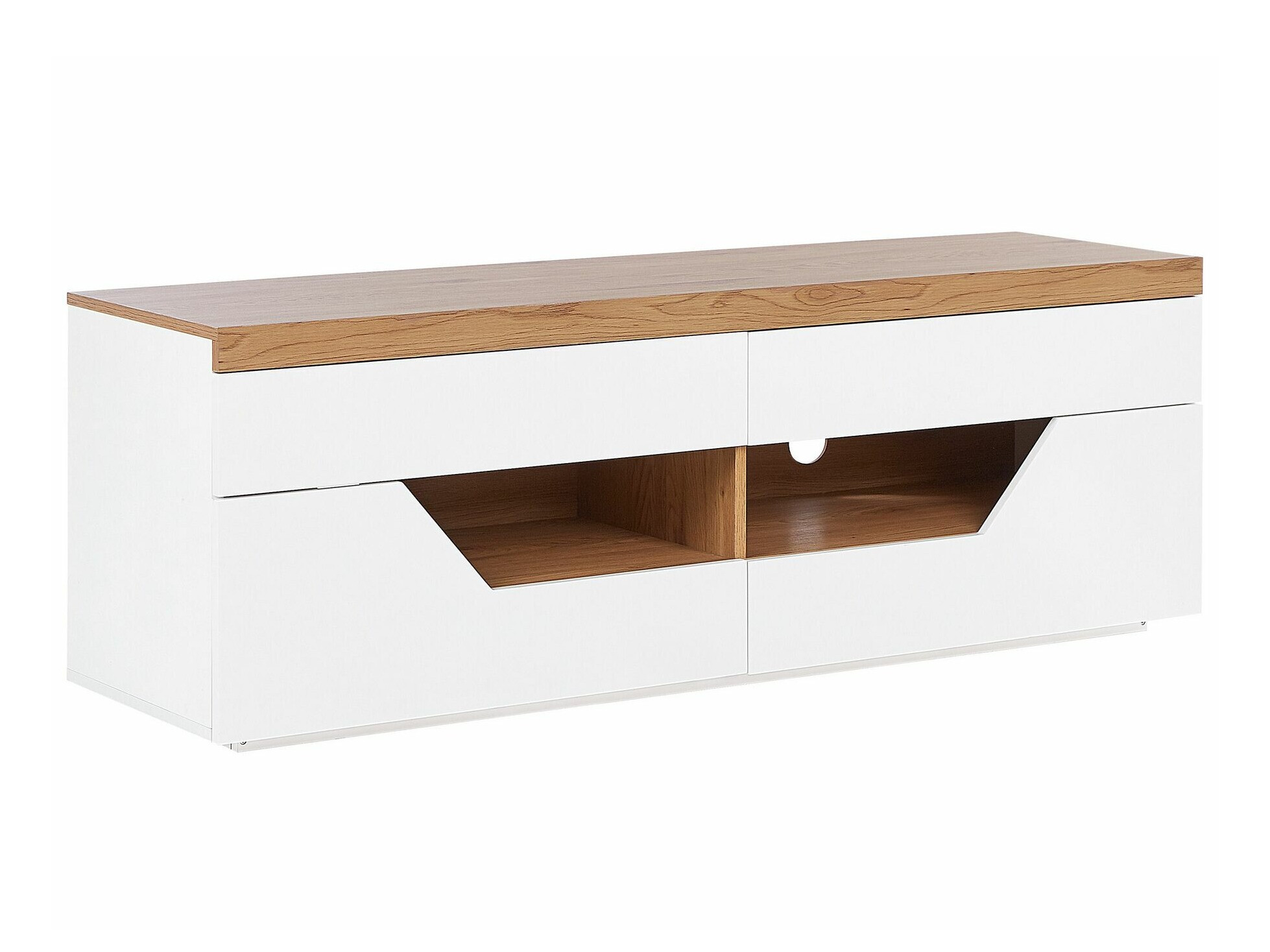 TV-omarica Berwyn 1197