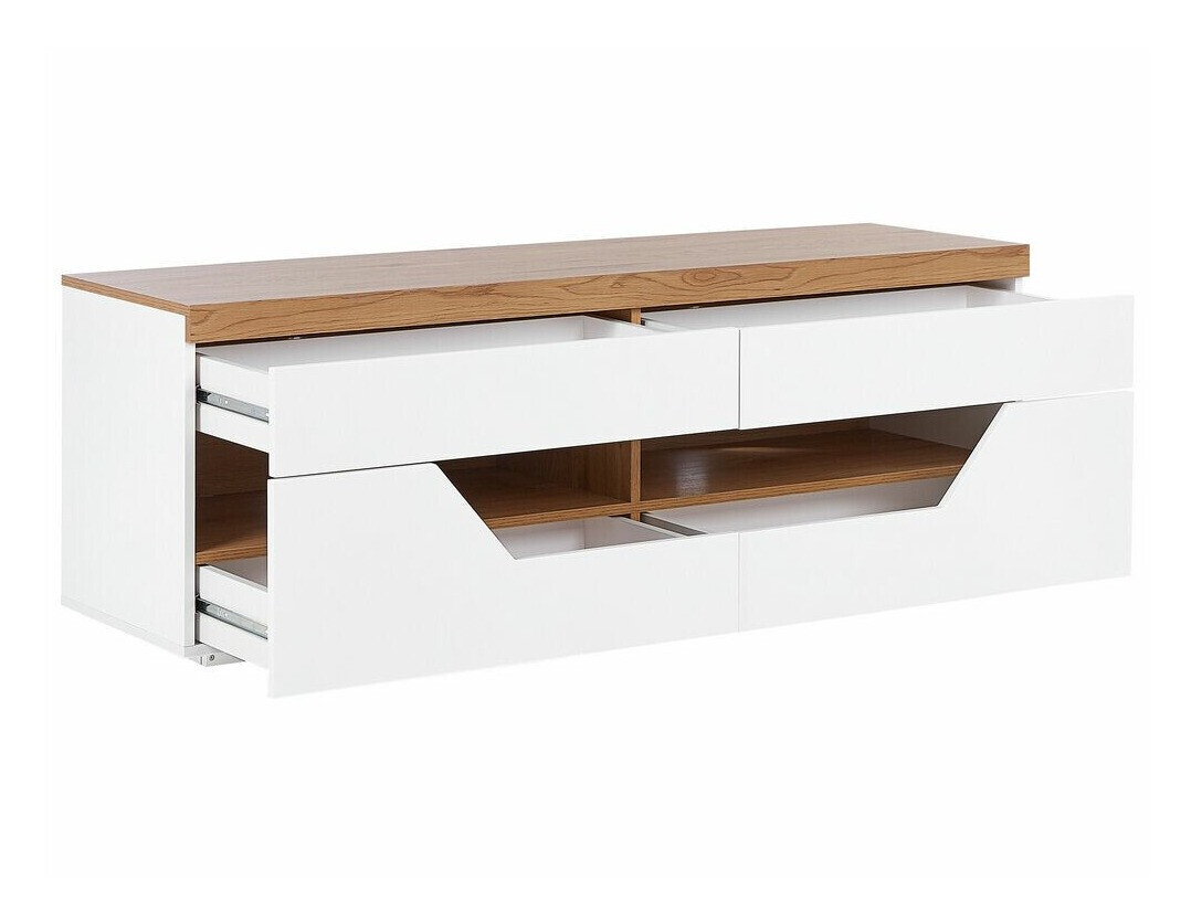 TV-omarica Berwyn 1197