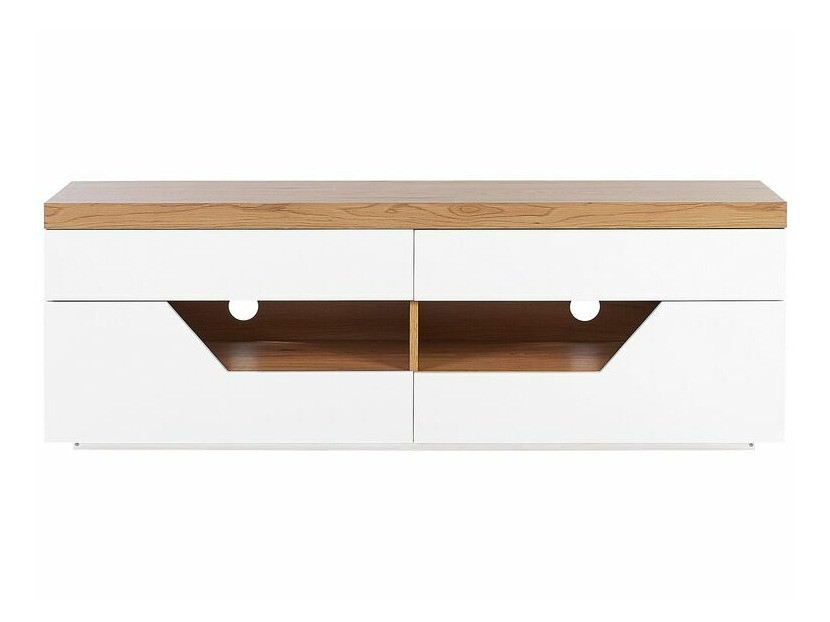 TV-omarica Berwyn 1197