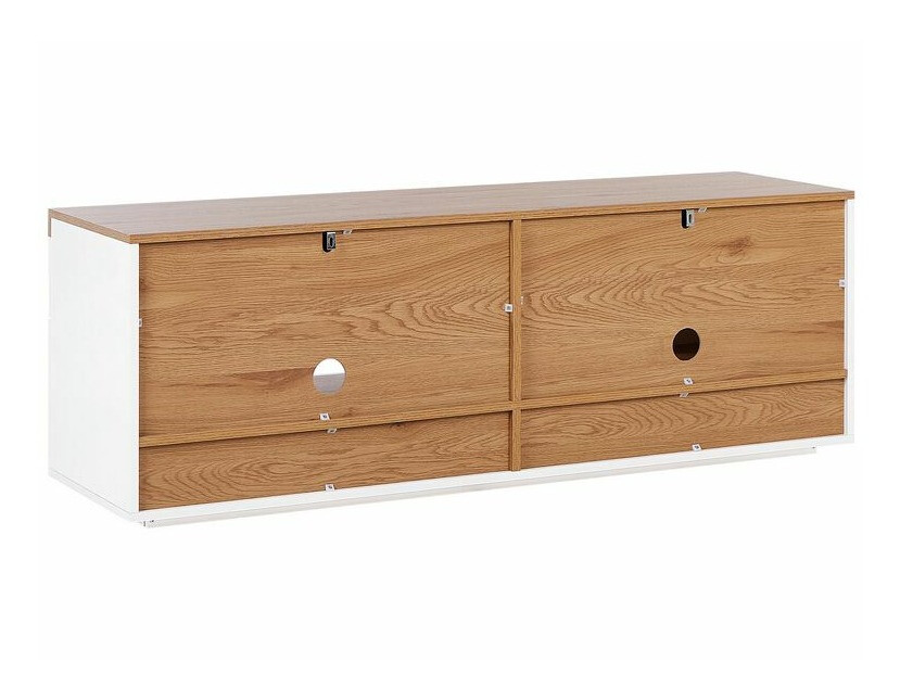 TV-omarica Berwyn 1197