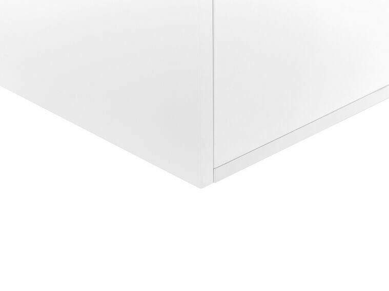 TV-omarica Berwyn 1197