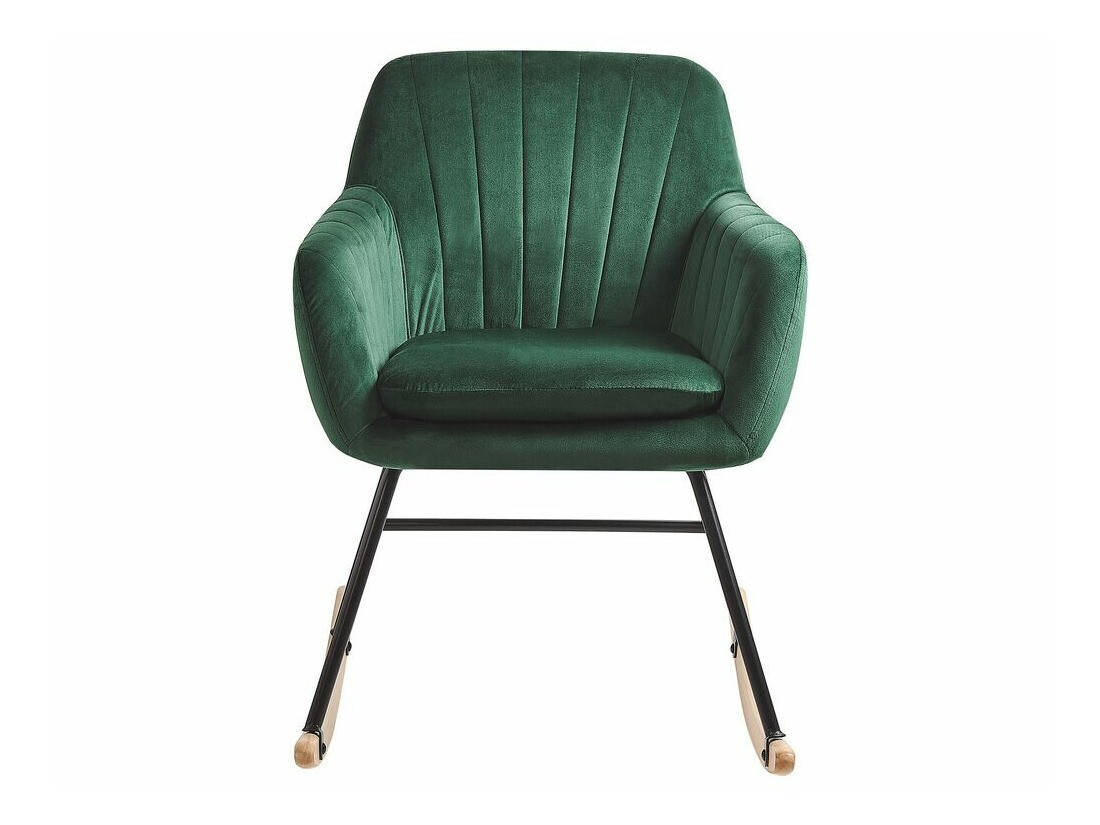 Gugalnik Berwyn 1221 (Zelena)