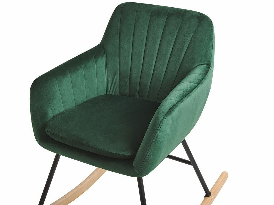 Gugalnik Berwyn 1221 (Zelena)