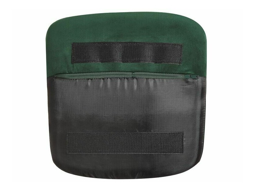 Gugalnik Berwyn 1221 (Zelena)