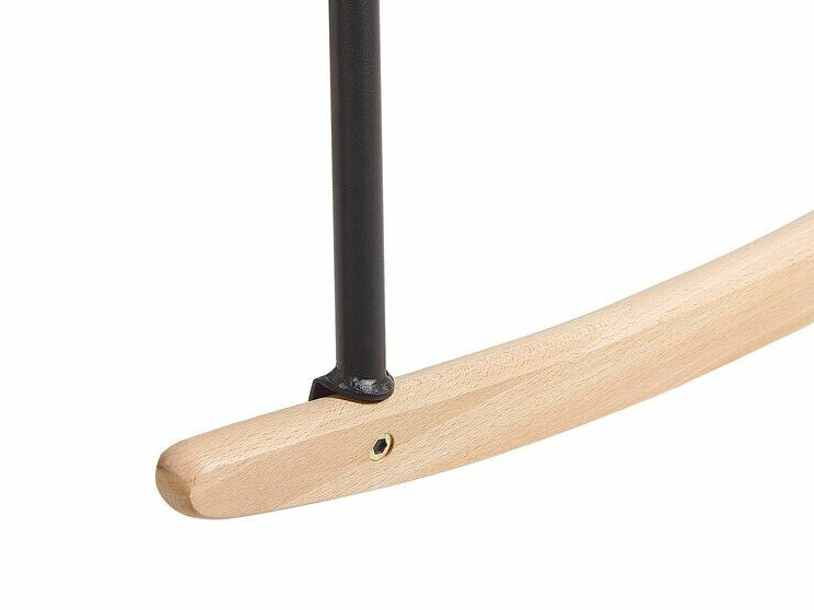 Gugalnik Berwyn 1221 (Zelena)