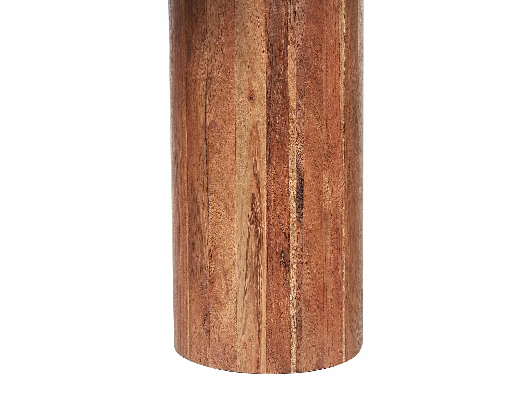 Klubska mizica Berwyn 1213