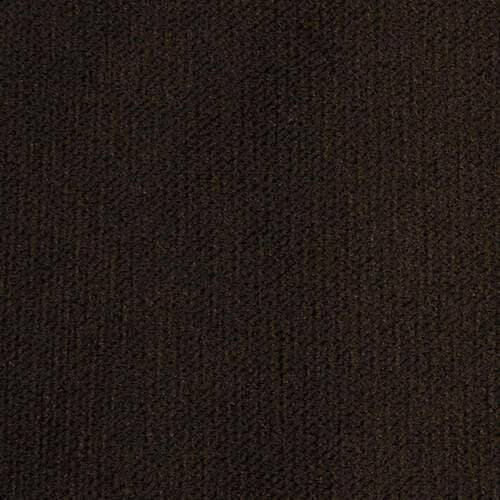 Raztegljiv kavč Columbus 209 (Kronos 6)