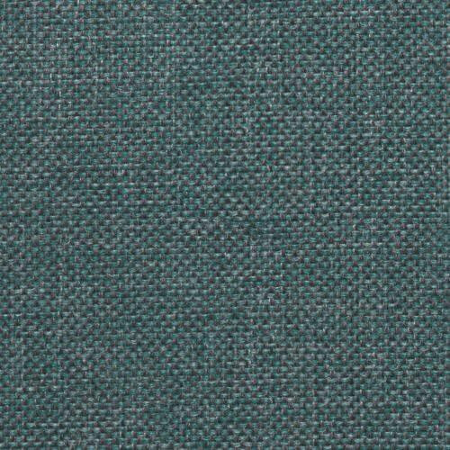 Raztegljiv kavč Nuvora II (Spirit 12)