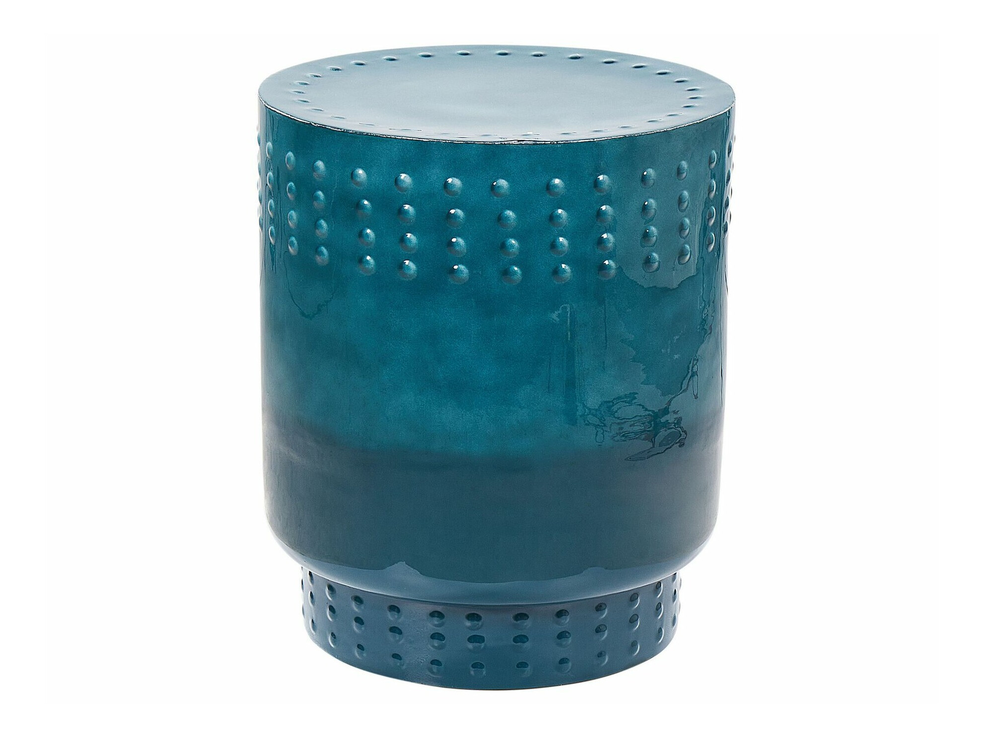 Stranska mizica Berwyn 1211