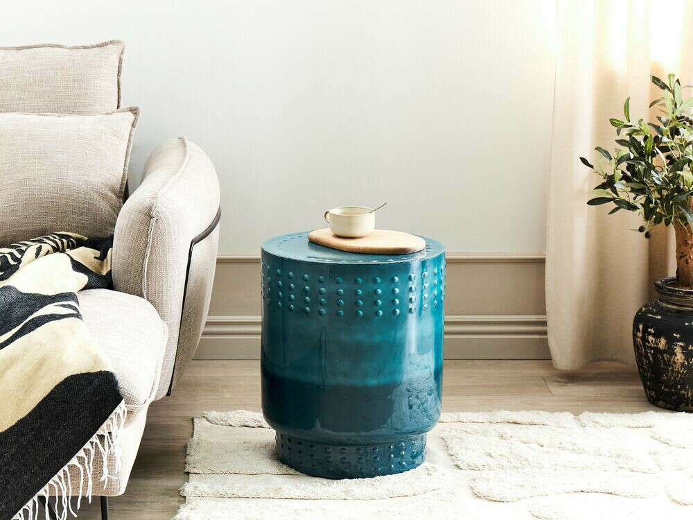 Stranska mizica Berwyn 1211