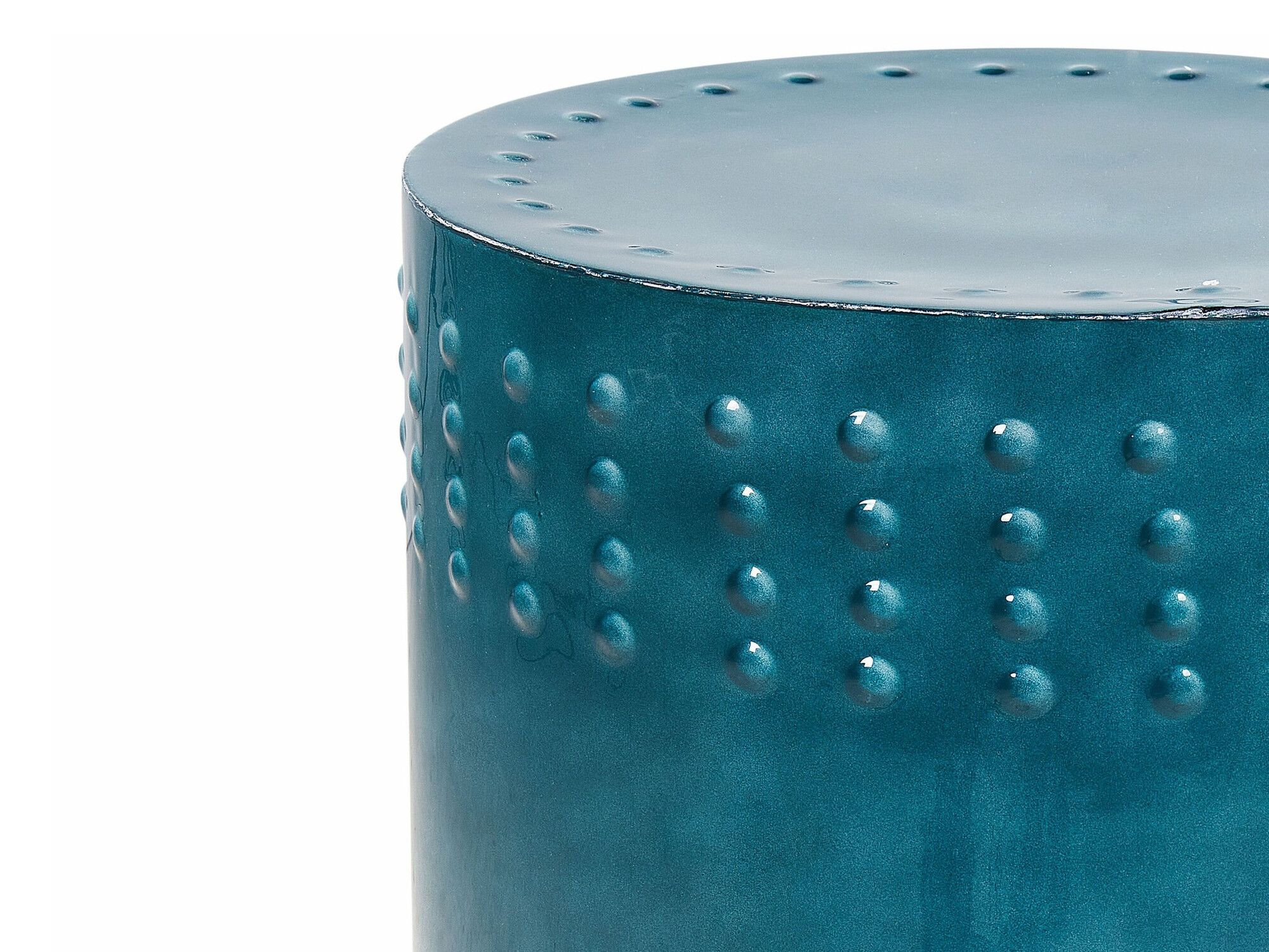 Stranska mizica Berwyn 1211