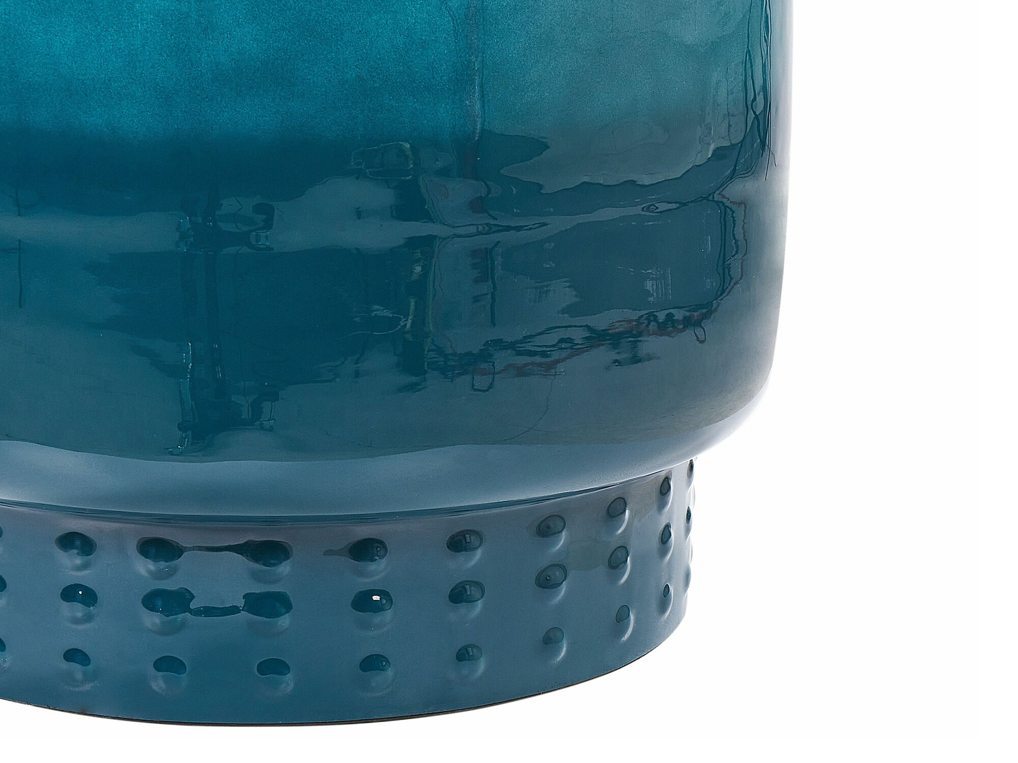 Stranska mizica Berwyn 1211