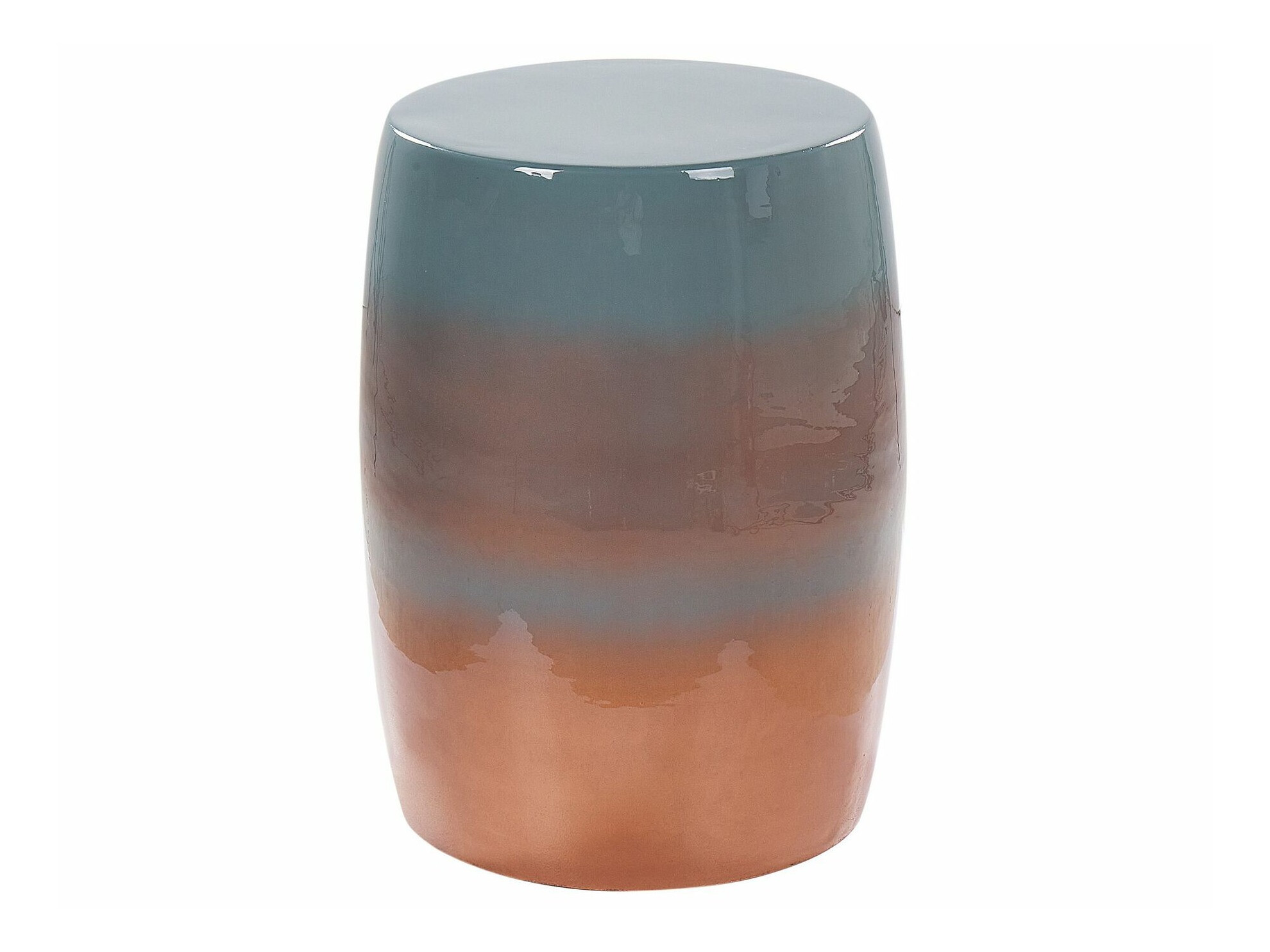 Stranska mizica Berwyn 1212 (Modra + Rjava)