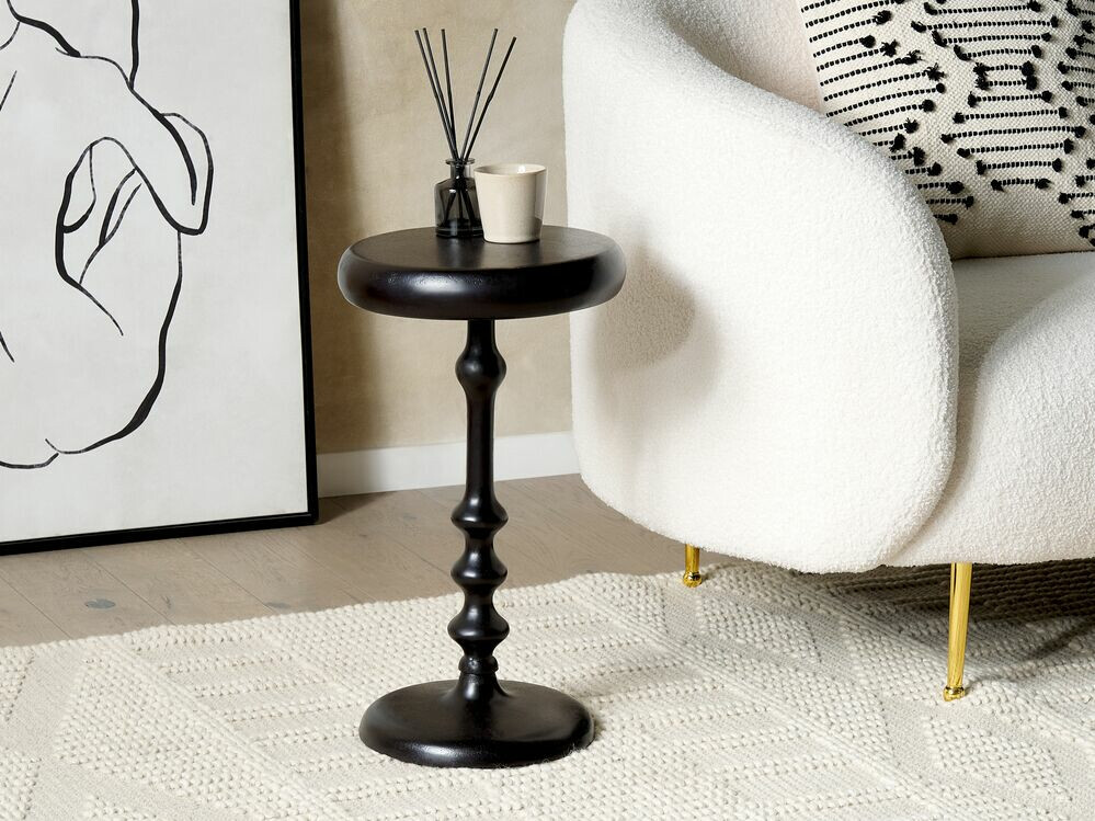 Stranska mizica Berwyn 1219