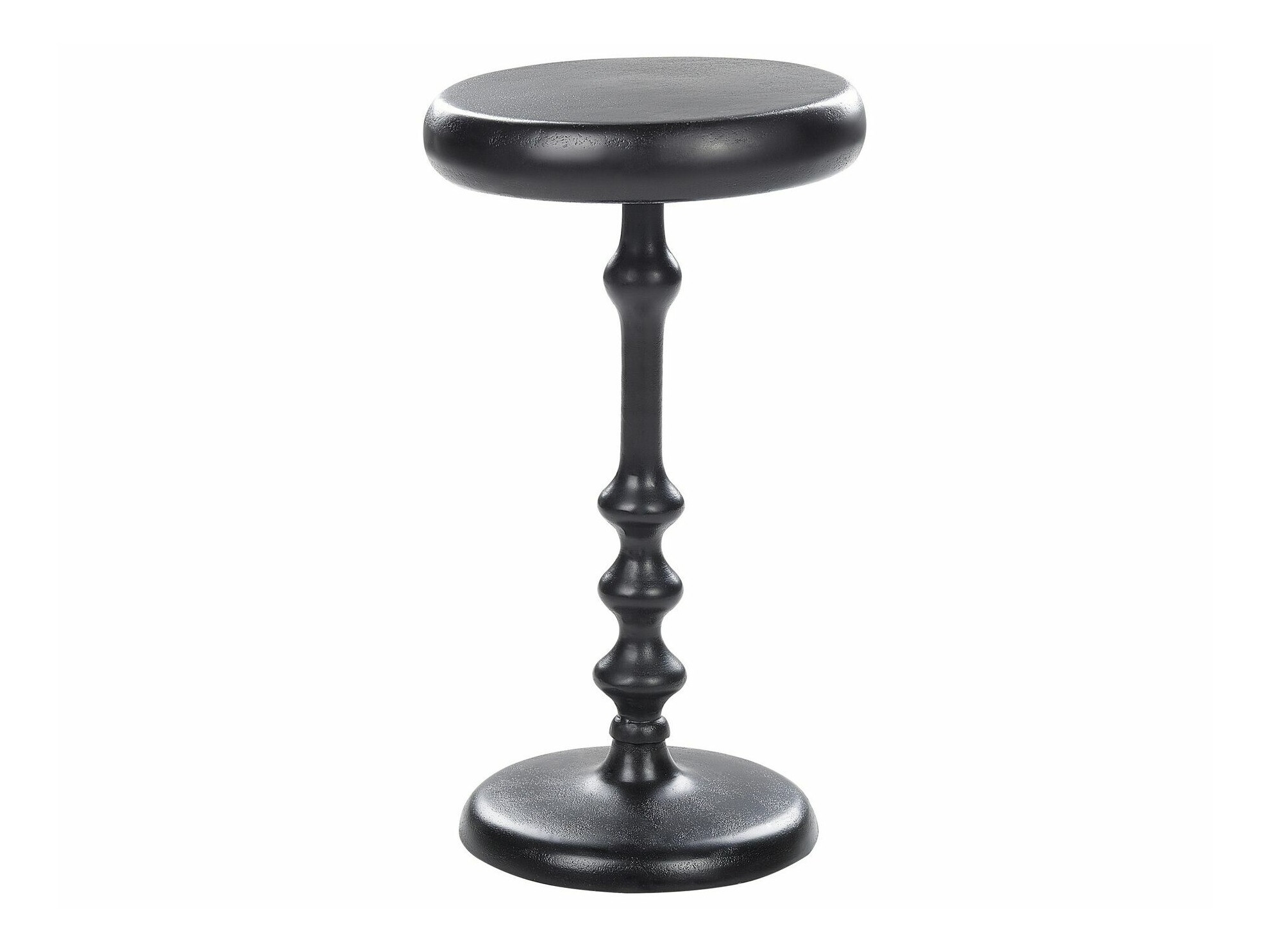 Stranska mizica Berwyn 1219