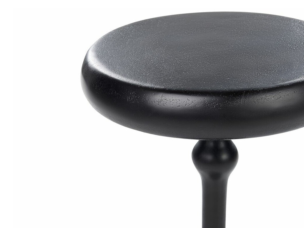 Stranska mizica Berwyn 1219