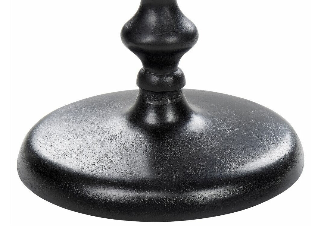 Stranska mizica Berwyn 1219