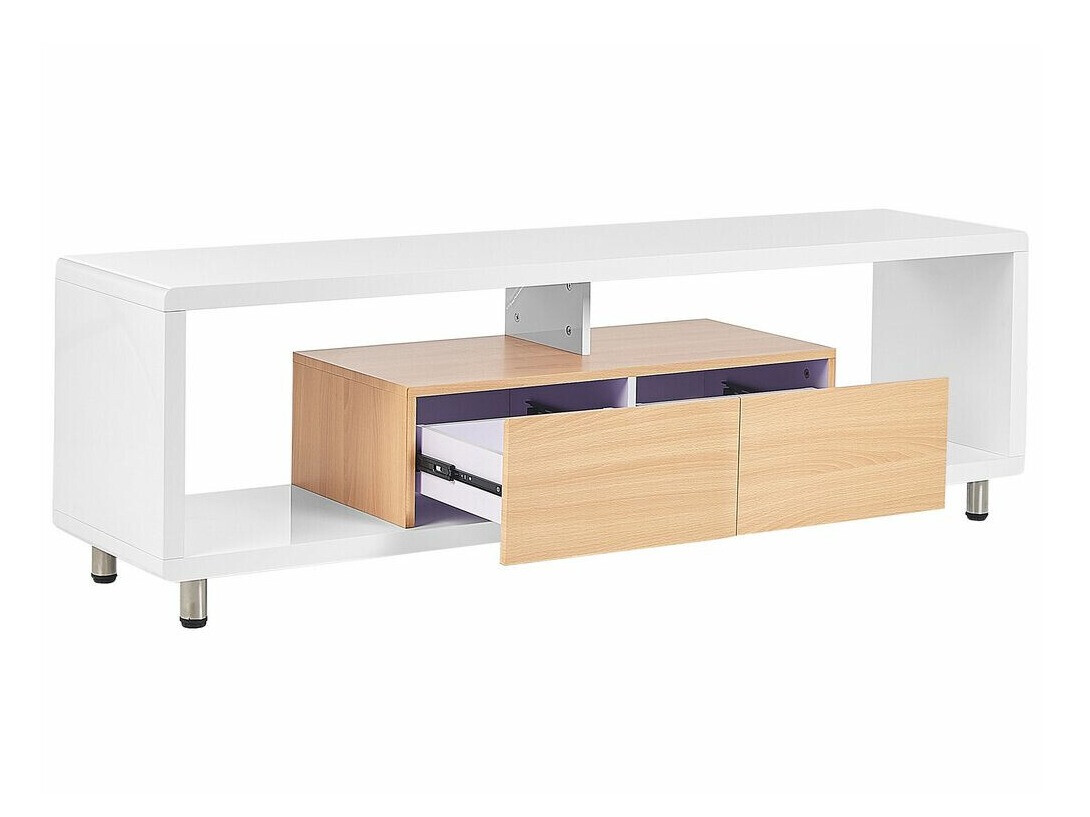 TV-omarica Berwyn 1207
