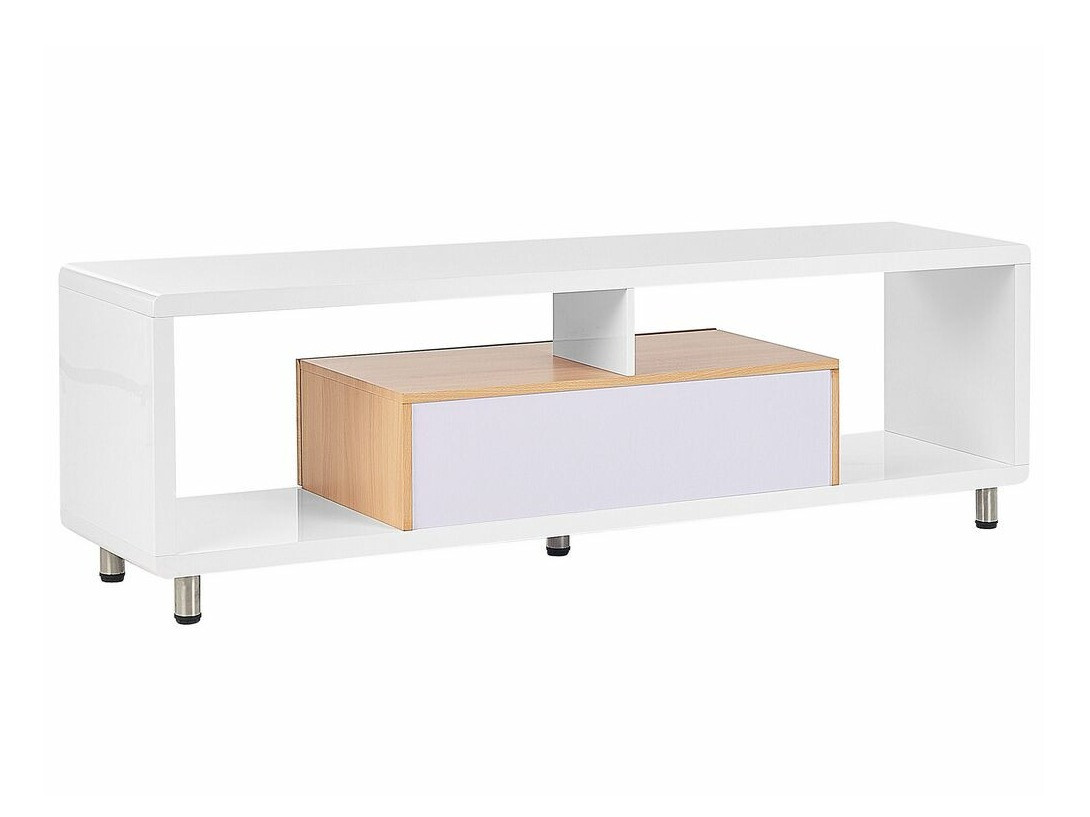 TV-omarica Berwyn 1207